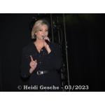 tanja lasch.JPG